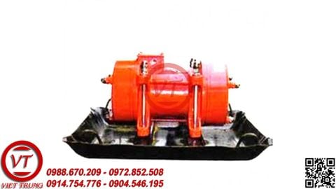 Đầm Bàn bê tông 1.5Kw/380v (VT-MDB6)