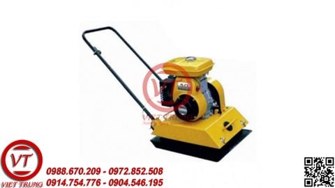 Đầm bàn chạy xăng NTK-90R (VT-MDB14)