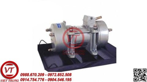 Máy đầm bàn JinLong 2,2KW (3Pha) (VT-MDB18)