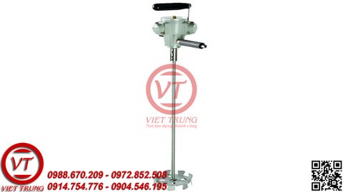 Máy trộn sơn bằng tay KW-5SJ (VT-MPS84)