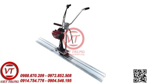 Đầm Thước Inox Honda GX35 (VT-ĐT12)