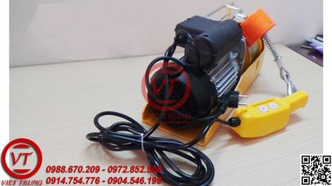 Tời điện Vital PA 1200 (VT-TD87)