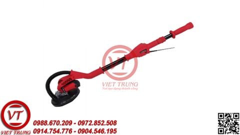 Máy chà tường cát khô DMJ-700 C (VT-MCT16)