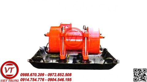 Đầm Bàn bê tông 0.75Kw/220v (VT-MDB1)