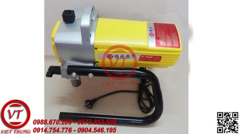 Máy phun sơn tường FC 4500 (VT-MPS13)