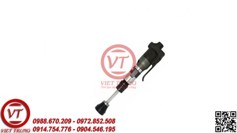 Máy đầm cát khí nén kawasaki KPT-7 (VT-DaC06)