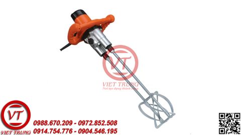 Máy khuấy sơn HM TD-50 (VT-MPS45)