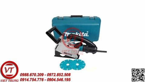 Máy cắt rãnh tường Makita SG1250 (VT-MCR17)