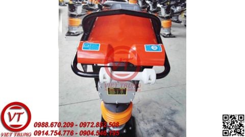 Máy đầm cóc Honda NTK-72C (VT-MDC13)