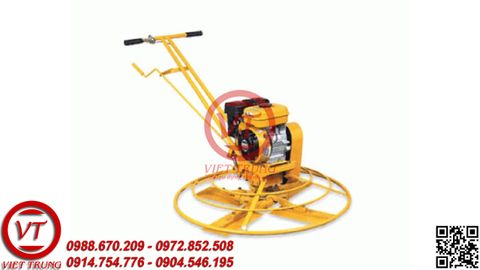 Máy xoa nền bê tông MBT 36B (VT-XN08)