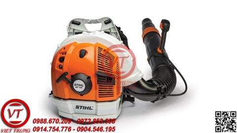 Máy thổi lá STIHL BR 700 Backpack Blower (VT-MTL20)