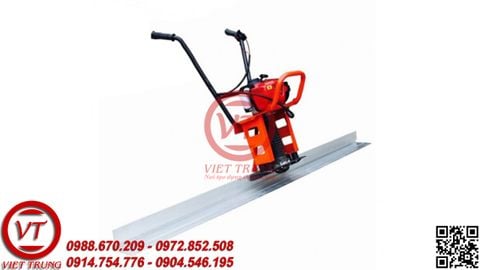 Máy đầm thước 2m Gx35 Trung quốc (VT-ĐT03)