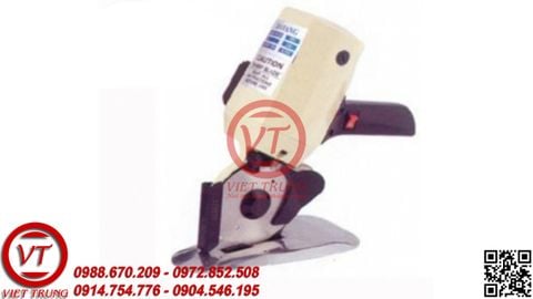 Máy cắt vải cầm tay Dayang RSD-100 (VT-MCV24)
