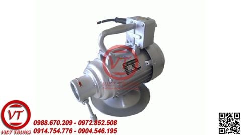 Máy đầm dùi ZNY803 (1,38KW) (VT-MDD9)