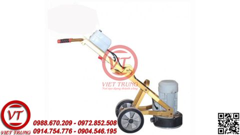 Máy mài cạnh tường S-250  (VT-MS37)