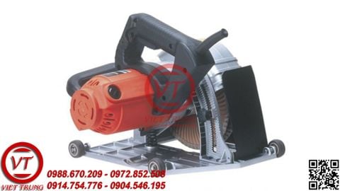 Máy cắt khoét tường HM CS180 (VT-MCR29)