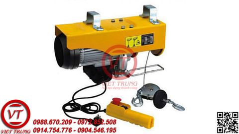 Tời điện KENSEN PA 1200 (VT-TD79)