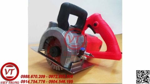 Máy Cắt Rãnh Tường 5 lưỡi Yamafuji A3800 (VT-MCR13)