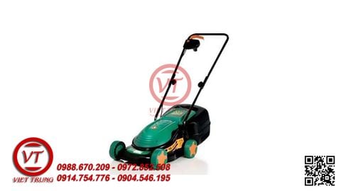 Máy cắt cỏ Black & Decker GR389-GB (VT-MCC77)