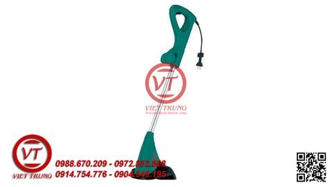 Máy cắt cỏ Bosch ART 23G (VT-MCC65)