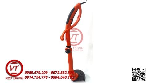 Máy cắt cỏ cầm tay Black & Decker GL300 (VT-MCC74)