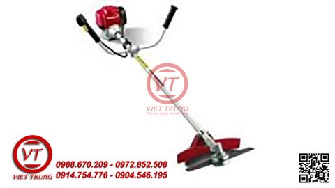 Máy cắt cỏ cầm tay Honda UMK 435T (VT-MCC03)