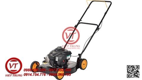 Máy cắt cỏ đẩy Poulan 4.5Hp (VT-MCC58)