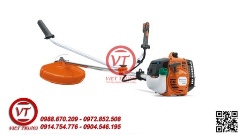 Máy cắt cỏ Husqvarna 236R (VT-MCC50)