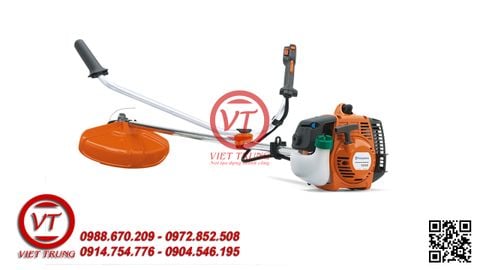 Máy cắt cỏ Husqvarna 323R (VT-MCC51)