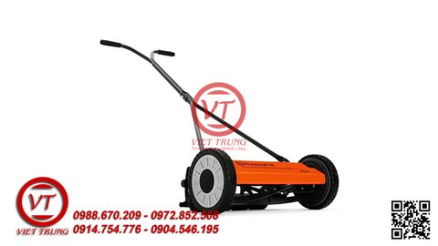 Máy cắt cỏ Husqvarna 64 (VT-MCC43)