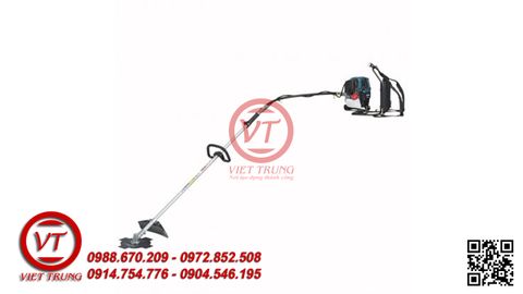 Máy cắt cỏ Makita EBH340R ( VT-MCC28)