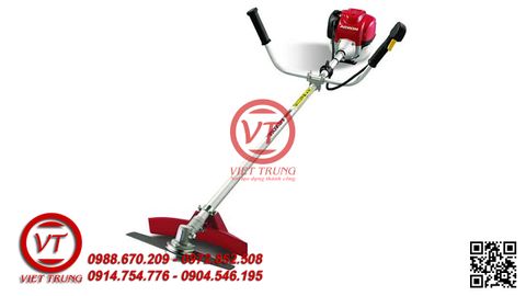 Máy cắt cỏ Mitsubishi MC-43S (VT-MCC54)