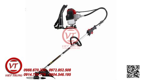 Máy cắt cỏ Mollsen 5118 (VT-MCC86)