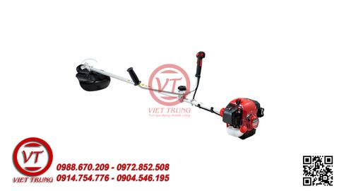 Máy cắt cỏ Shindaiwa 450 (1.35KW) (VT-MCC34)