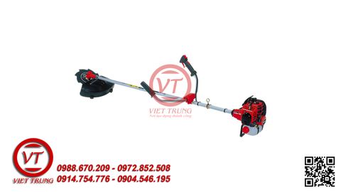 Máy cắt cỏ Shindaiwa 415 (1.47KW) (VT-MCC35)