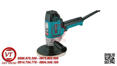 Máy Đánh Bóng Makita PV7001C (VT-MMB01)