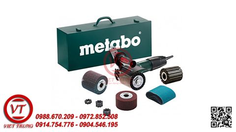 Máy đánh bóng Inox Metabo SE12-115 (VT-MMB13)