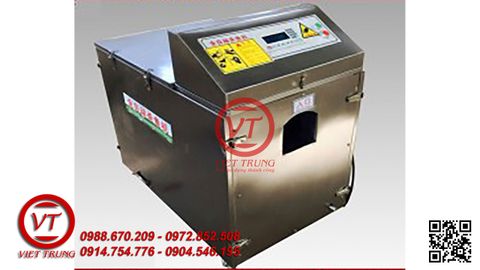 Máy đánh vảy và mổ cá DMC-7 (VT-MTX06)