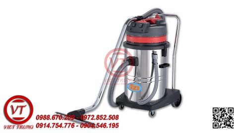 Máy Hút Bụi Công Nghiệp IZI-30 (VT-MHB19)