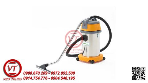 Máy Hút Bụi Hiclean HC30 (VT-MBH02)