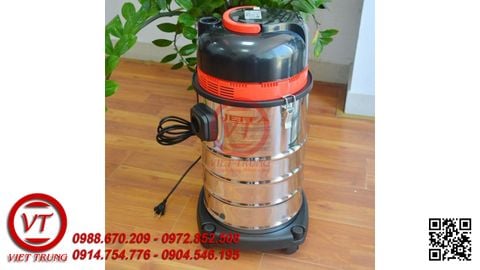 Máy Hút Bụi JET10-30L (VT-MHB34)