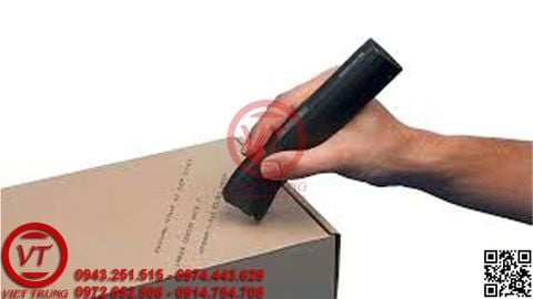 Máy in date cầm tay REINER (Đức) (VT-MI21)