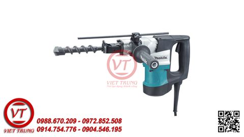 Máy khoan bê tông Makita HR3530 (VT-MK33)