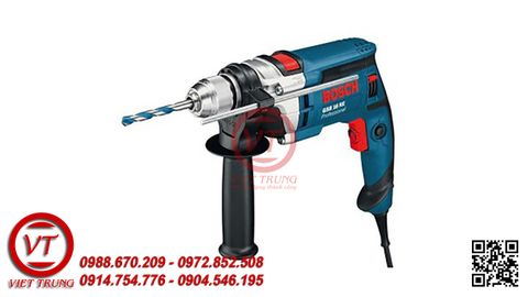 Máy khoan động lực GSB 16RE (VT-MK13)