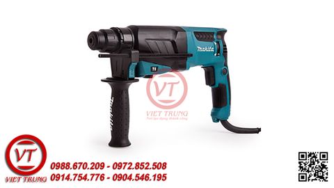 Máy khoan Makita 6016 (VT-MK23)