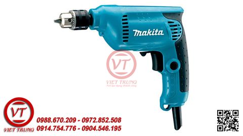 Máy khoan Makita 6413 (VT-MK16)