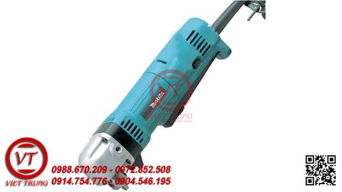 Máy khoan Makita DA3010 (VT-MK25)