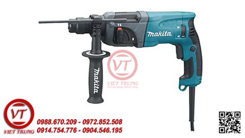 Máy Khoan Makita HP1500 (VT-MK20)