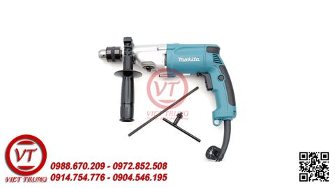 Máy khoan Makita HP2050 (VT-MK28)