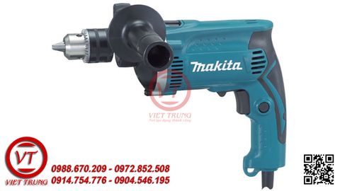 Máy khoan Makita HP2051 (VT-MK31)